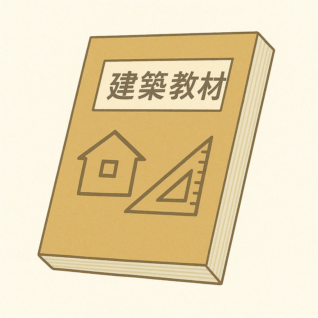 その他書籍のイメージ