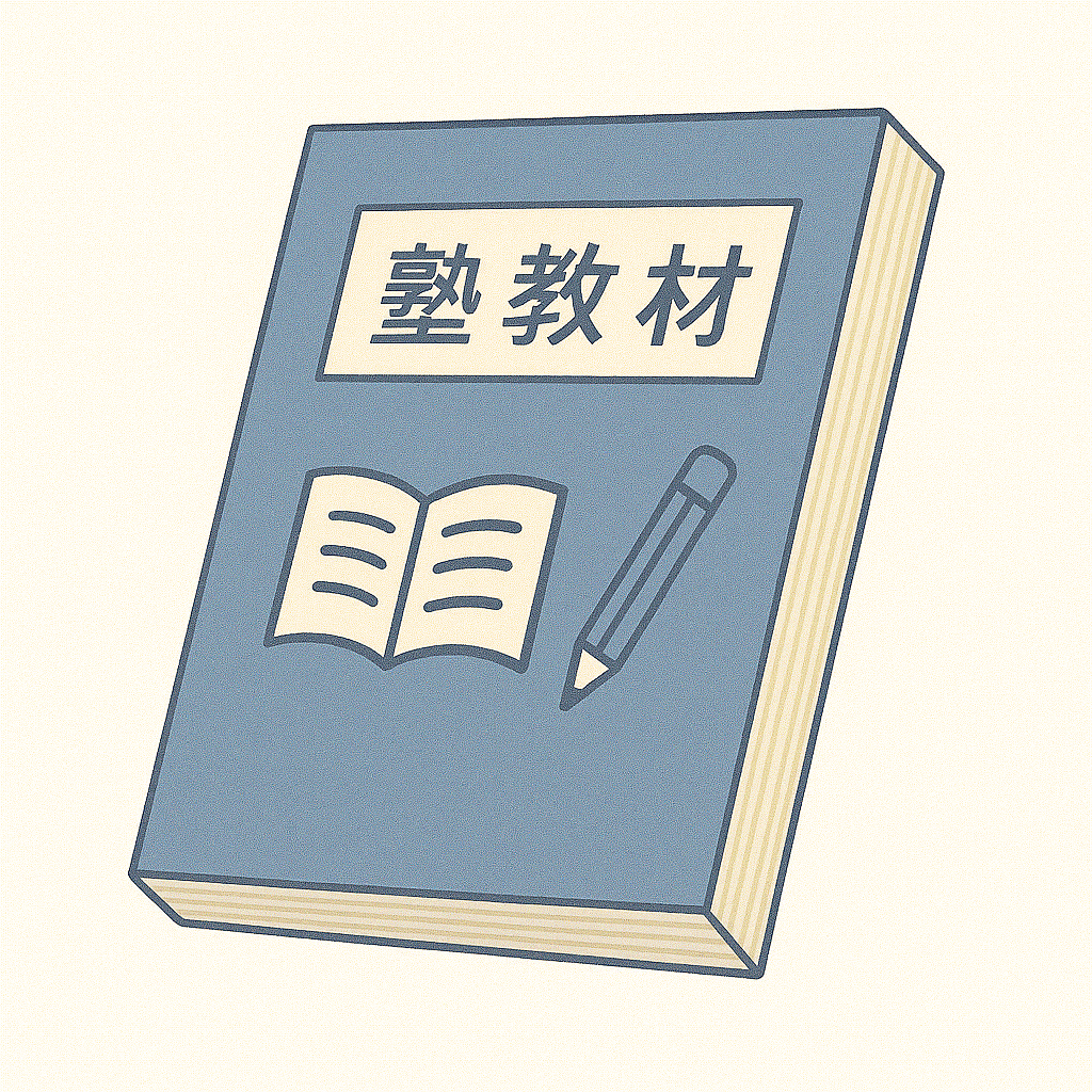 その他書籍のイメージ